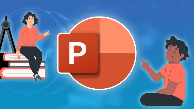 Create Animated Videos in Microsoft PowerPoint