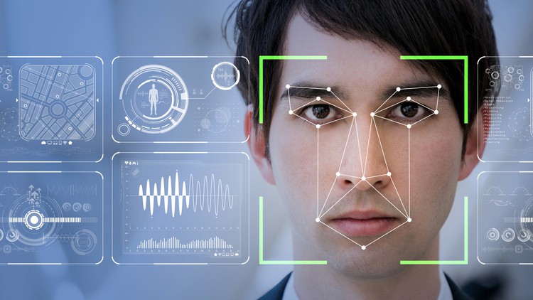 Create a Facial Recognition Door Lock With Raspberry Pi