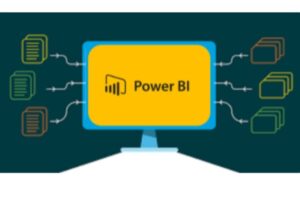 Data Modelling in Power BI