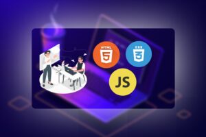 Latest Web Designing Course 2022: HTML5, CSS3, Bootstrap