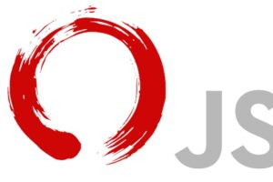 Learn JavaScript with Koans - Beginner Friendly Programming