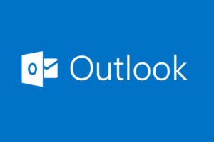 Master the Use of Microsoft Outlook 365