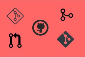 Practical Git & Github Bootcamp for Developers