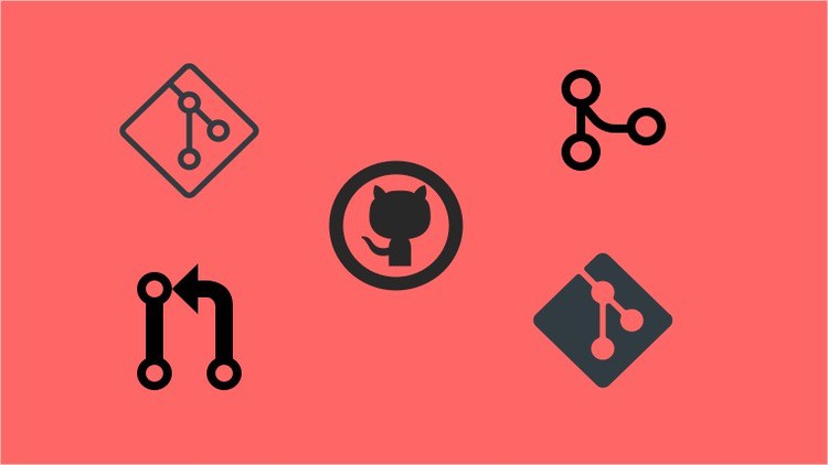 Practical Git & Github Bootcamp for Developers