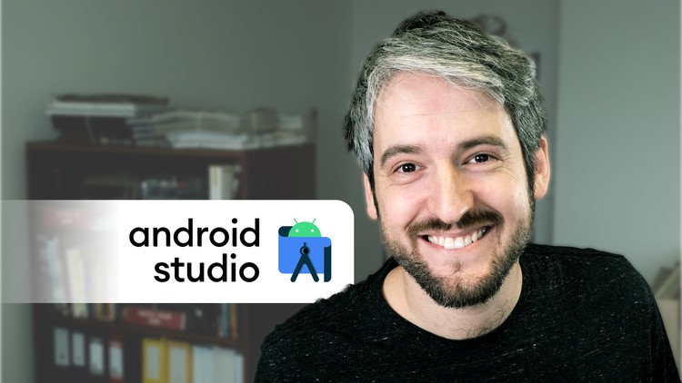 Secrets to Effortless Code Editing in Android Studio