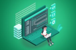 C++ Programming- Beginner to Expert 2022