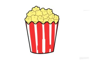 Create Movie Search Engine Using Javascript