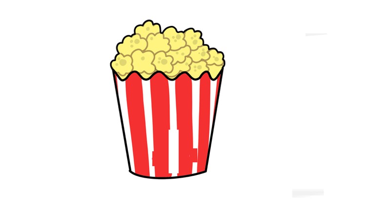 Create Movie Search Engine Using Javascript