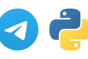 Learn to make Telegram Bot In Python