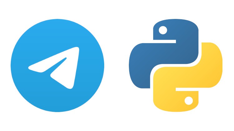 Learn to make Telegram Bot In Python