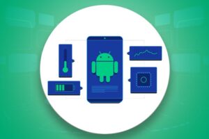 MVI architecture for Android with XML layouts