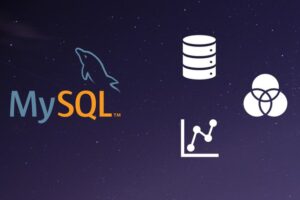 SQL For Absolute Beginners - MySQL from Scratch