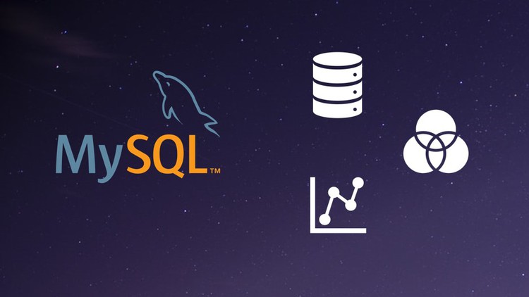 SQL For Absolute Beginners - MySQL from Scratch