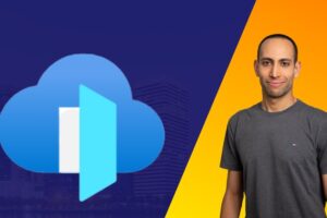 Azure Front Door Deep Dive