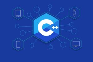 Basics of competitive programming in C++ for beginners