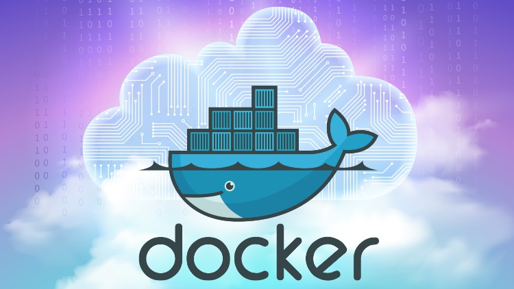 Docker Containers: The Full DevOps Experience Path