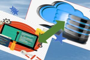 Fundamentals of Oracle PL/SQL with a Case Study (OCI)