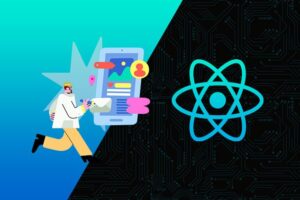 Learn React from Scratch with Create React App (2022)