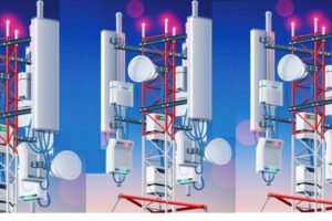 O-RAN Concept, Architecture, and Implementation in 5G Open RAN