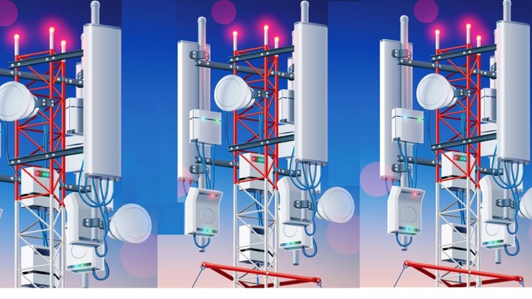 O-RAN Concept, Architecture, and Implementation in 5G Open RAN