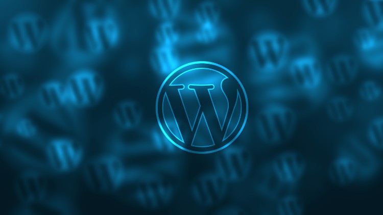 The Ultimate WordPress Development Course in 2022