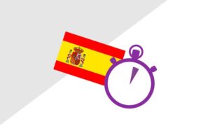 3 Minute Spanish - Free taster course | Beginner lessons