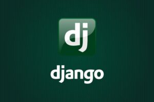 A Beginners Guide to Django!