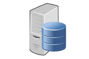 Advanced Databases and SQL Querying