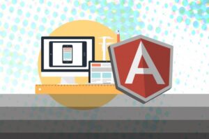 AngularJS For Beginners