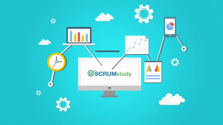 Basics of Scrum