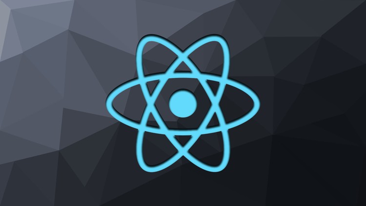 Build your first React JS Application