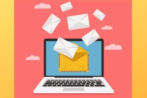 Email Writing- How to Write Effective Emails