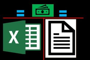 Financial Accounting-Debits & Credits-Accounting Transaction