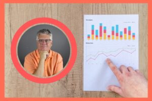 Financial Statements: Balance Sheet, Income Stmt, Cash Flow