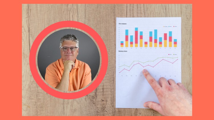 Financial Statements: Balance Sheet, Income Stmt, Cash Flow