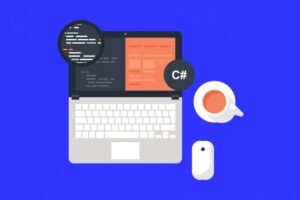 Fundamentals of Programming: Understanding C#