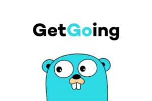 GetGoing: Introduction to Golang