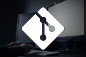 Git: Become an Expert in Git & GitHub in 4 Hours