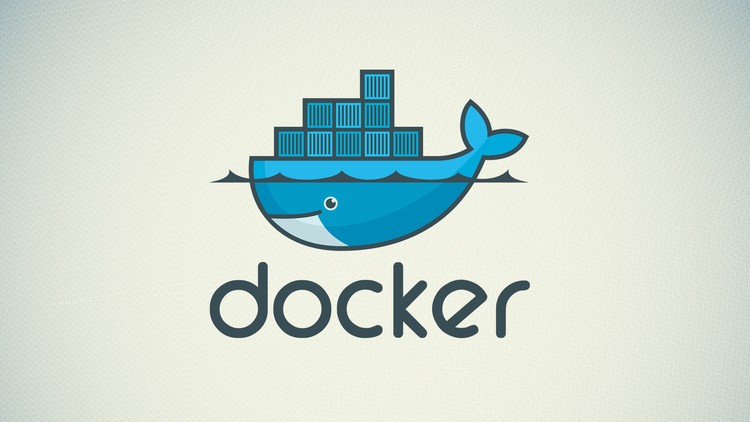 HANDS ON DOCKER for JAVA Developers