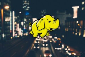 Hadoop Starter Kit