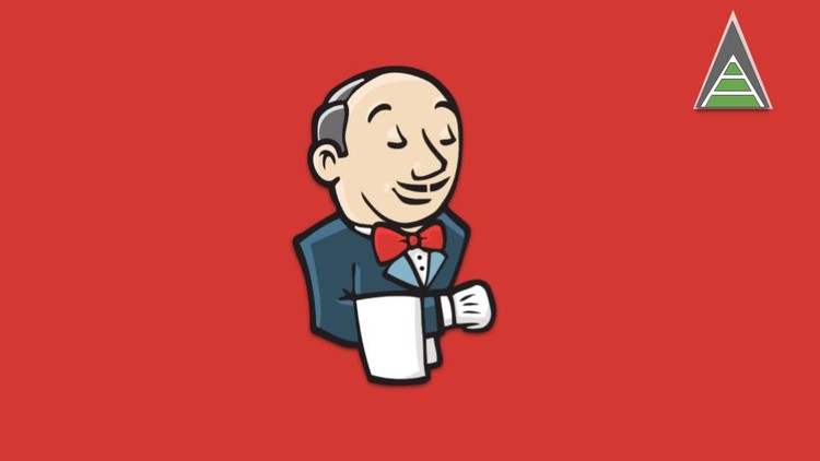 JENKINS Beginner Tutorial - Step by Step