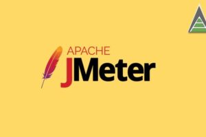 JMeter - Step by Step for Beginners