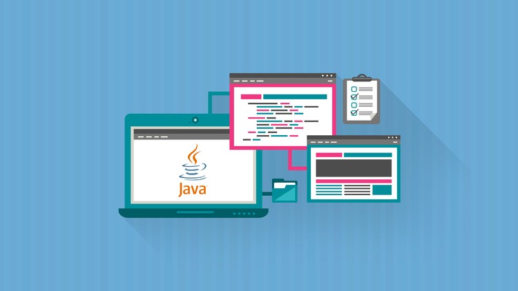 Java Programming Basics