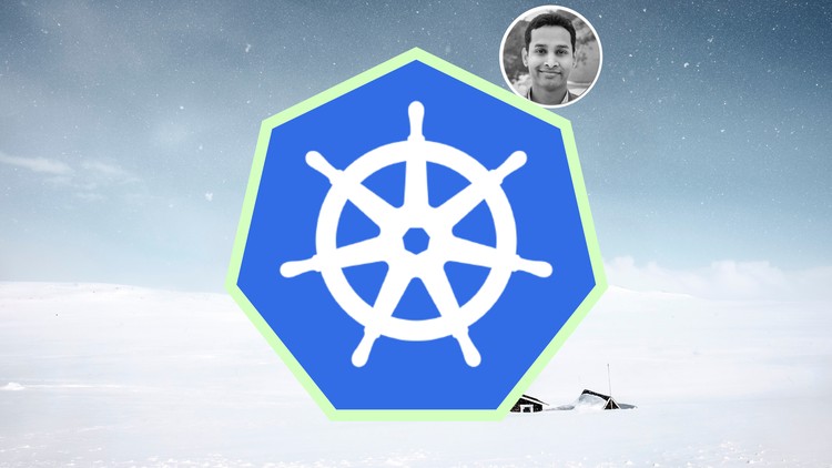 Kubernetes: Getting Started