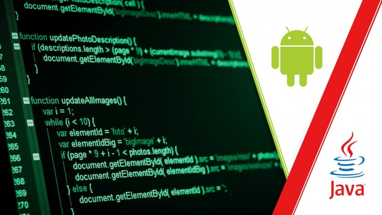 Learn Android 4.0 Programming in Java