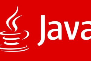 Learn Java Programming