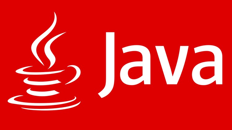 Learn Java Programming