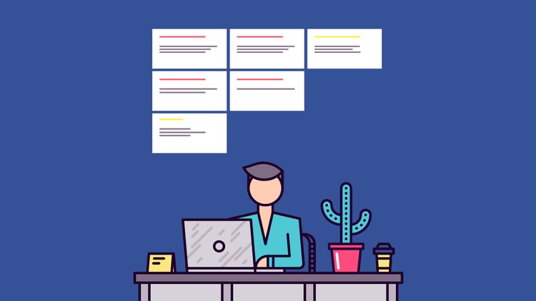 Learn Jira Complete from Scratch to Expert