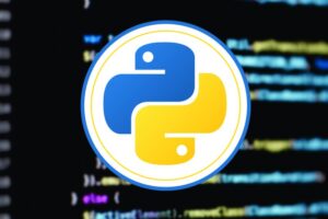 Learn Python: Python Baby Steps