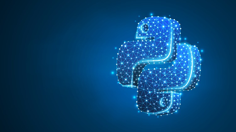 Python OOP: Object-Oriented Programming in Python